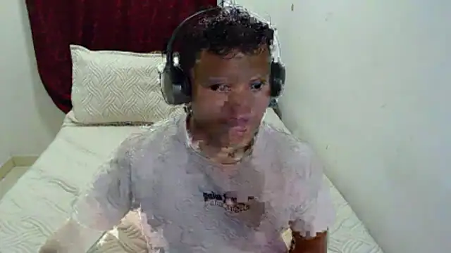  Duvan 123 online show from 6, 1, 2026