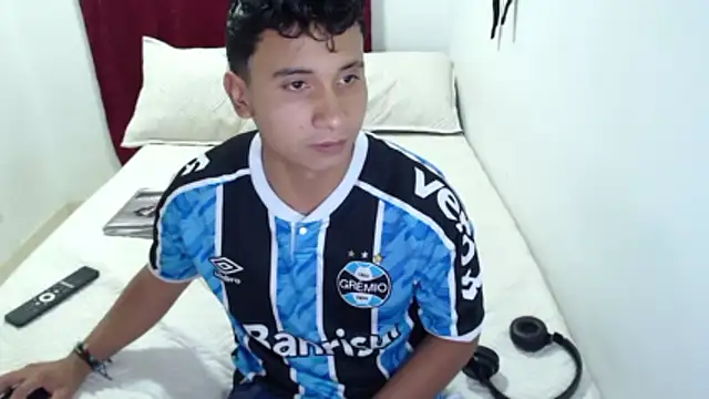  Duvan 123 online show from 8, 1, 2026