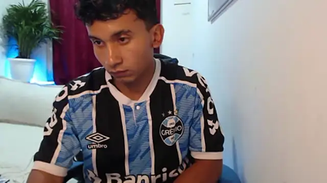  Duvan 123 online show from 15, 1, 2026