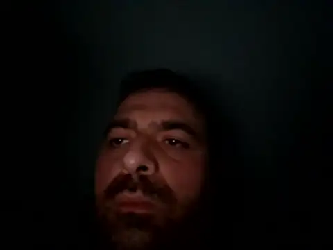 NegativeCleat4 online show from 7, 1, 2026