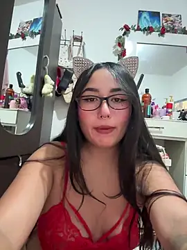 saranghae  online show from 4, 11, 2025