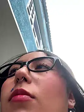 saranghae  online show from 11, 1, 2026