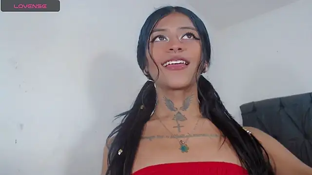 deborahotts online show from 20, 11, 2025