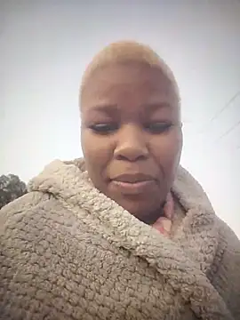 Snapshot of Seductive_Yellow_Titties chatting on 11, 9, 2025 Seductive Yellow Titties online show from 11, 9, 2025