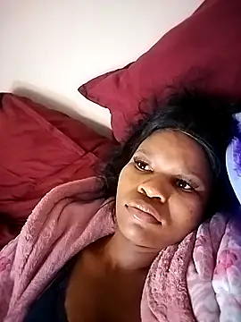 Snapshot of Seductive_Yellow_Titties chatting on 28, 9, 2025 Seductive Yellow Titties online show from 28, 9, 2025