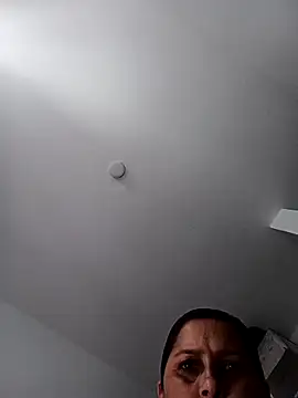 KikaDuque online show from 31, 3, 2026