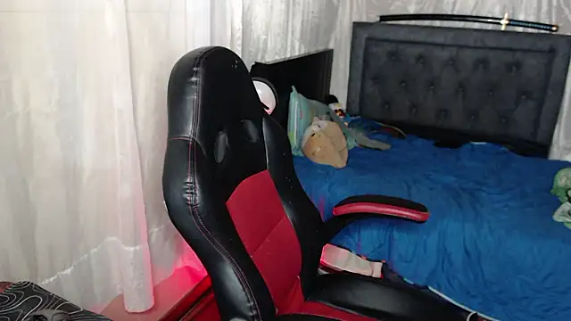 jacobbiker online show from 2, 2, 2026