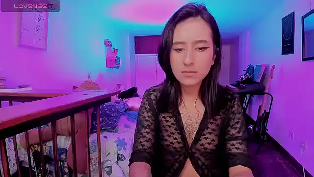 atenea dragon   online show from 22, 11, 2025