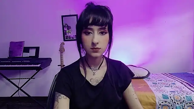 atenea dragon   online show from 27, 3, 2026