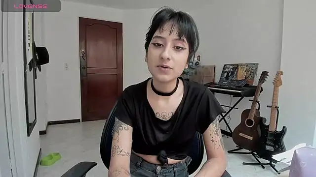 atenea dragon   online show from 3, 6, 2026