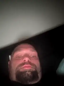 PeevedRogue online show from 17, 3, 2026