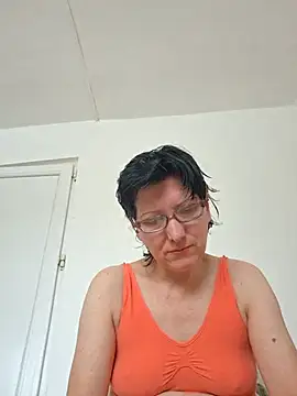 Vera Elle online show from 19, 1, 2026