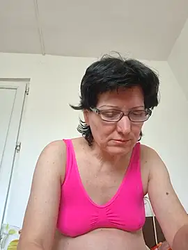 Vera Elle online show from 11, 2, 2026