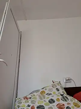 Vera Elle online show from 5, 3, 2026