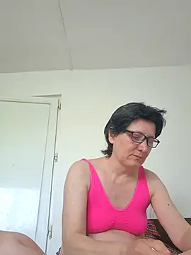 Vera Elle online show from 22, 4, 2026