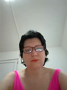 Snapshot of Vera_Elle chatting on 4, 5, 2026 Vera Elle online show from 4, 5, 2026