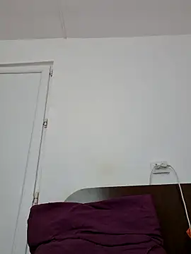 Snapshot of Vera_Elle chatting on 8, 5, 2026 Vera Elle online show from 8, 5, 2026