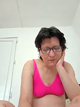 Snapshot of Vera_Elle chatting on 21, 5, 2026 Vera Elle online show from 21, 5, 2026