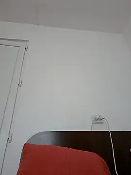Snapshot of Vera_Elle chatting on 4, 6, 2026 Vera Elle online show from 4, 6, 2026