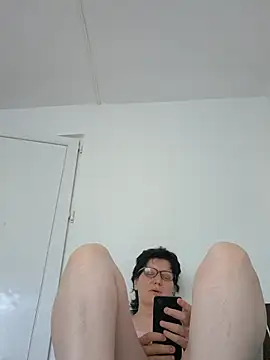 Snapshot of Vera_Elle chatting on 5, 6, 2026 Vera Elle online show from 5, 6, 2026