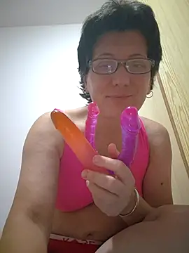 Snapshot of Vera_Elle chatting on 23, 7, 2026 Vera Elle online show from 23, 7, 2026