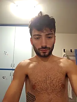 scopamiforte20cm online show from 3, 2, 2026