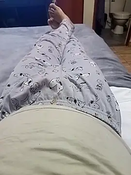 Hugopingonasa2024 online show from 4, 3, 2026