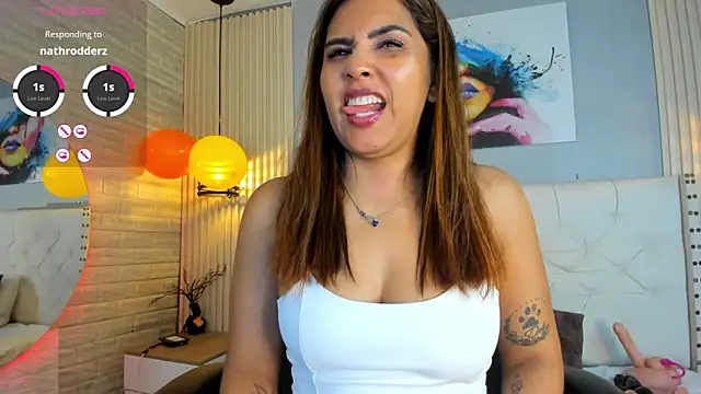 Snapshot of scarletbaker_ chatting on 28, 4, 2026 scarletbaker online show from 28, 4, 2026