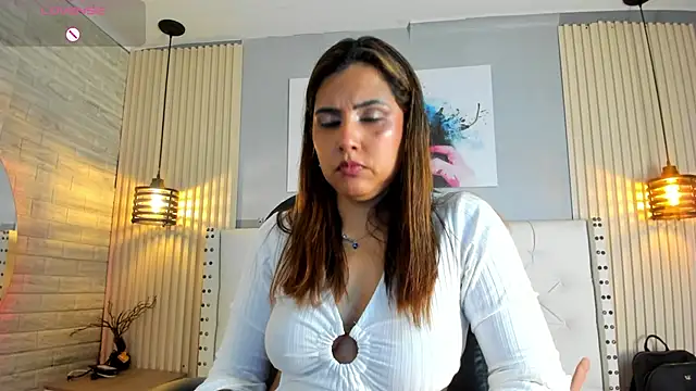 Snapshot of scarletbaker_ chatting on 29, 4, 2026 scarletbaker online show from 29, 4, 2026