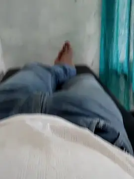 hunk28 6 online show from 29, 10, 2025