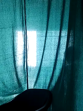 hunk28 6 online show from 13, 11, 2025