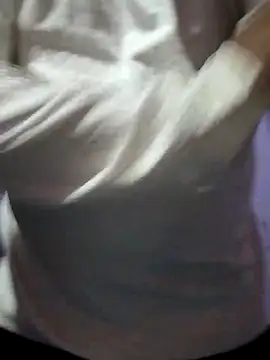 hunk28 6 online show from 14, 11, 2025