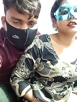 hunk28 6 online show from 9, 4, 2026