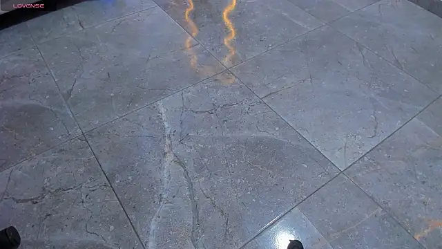 BLUE TAY1 online show from 10, 9, 2025