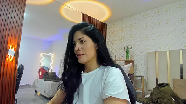 BLUE TAY1 online show from 21, 9, 2025