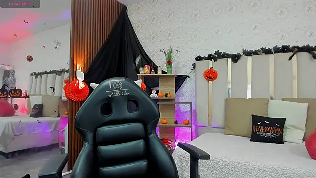 BLUE TAY1 online show from 30, 10, 2025