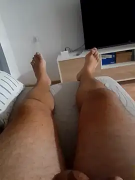 ratoncito 3 online show from 22, 9, 2025