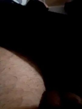 ratoncito 3 online show from 18, 10, 2025