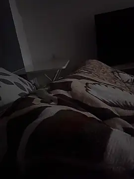 Snapshot of ratoncito_3 chatting on 5, 2, 2026 ratoncito 3 online show from 5, 2, 2026