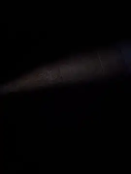 Snapshot of ratoncito_3 chatting on 8, 2, 2026 ratoncito 3 online show from 8, 2, 2026