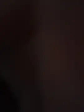 Snapshot of ratoncito_3 chatting on 5, 3, 2026 ratoncito 3 online show from 5, 3, 2026