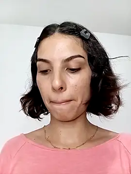 Snapshot of nina_sky chatting on 12, 9, 2025 nina sky online show from 12, 9, 2025