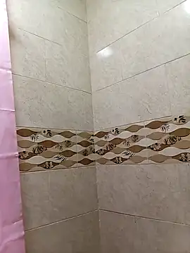 Snapshot of nina_sky chatting on 6, 10, 2025 nina sky online show from 6, 10, 2025