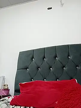 Snapshot of nina_sky chatting on 10, 10, 2025 nina sky online show from 10, 10, 2025