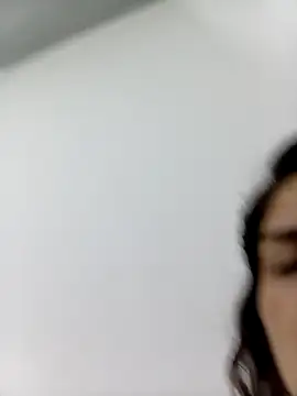 Snapshot of nina_sky chatting on 12, 11, 2025 nina sky online show from 12, 11, 2025