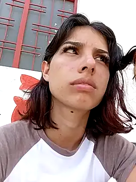 Snapshot of nina_sky chatting on 30, 11, 2025 nina sky online show from 30, 11, 2025