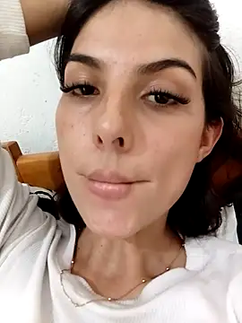 Snapshot of nina_sky chatting on 4, 12, 2025 nina sky online show from 4, 12, 2025