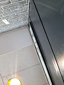 Snapshot of maAlex1234 chatting on 26, 2, 2026 maAlex1234 online show from 26, 2, 2026