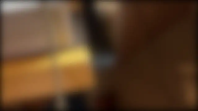 JUSTFORRICH online show from 21, 10, 2025