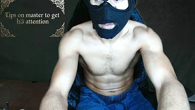 Snapshot of JUSTFORRICH chatting on 11, 3, 2026 JUSTFORRICH online show from 11, 3, 2026